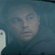 Image for article titled Breaking Down Inception's Dream Logic and Water Imagery